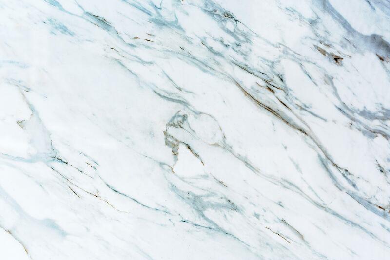 Küchenschrank Marmorplatte kitchen cabinet marble countertop