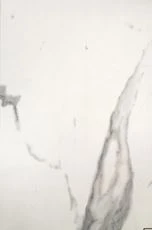 HM1818