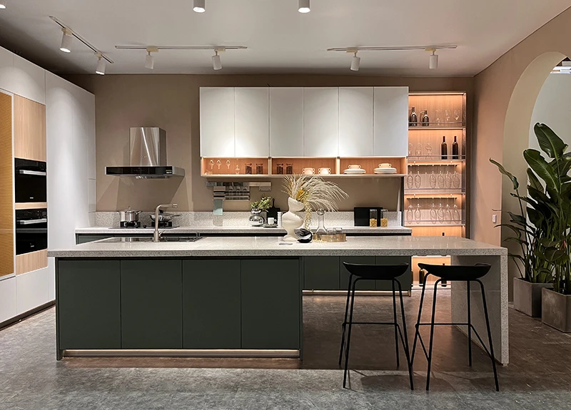 wabi-sabi style kitchen cabinets wabi-sabi style kitchen cabinets