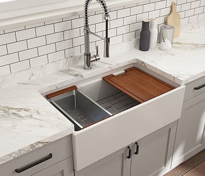 farmhouse sink farmhouse sink