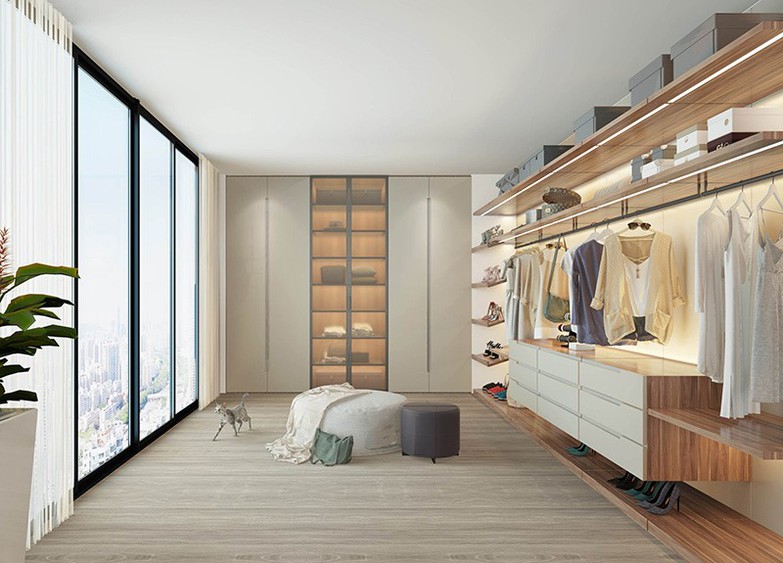 modern closet organizers modern closet organizers