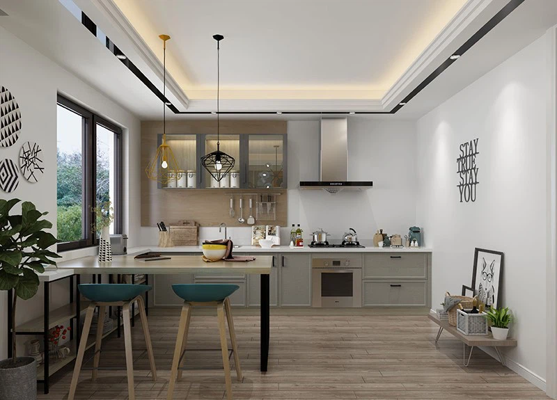 Kitchen Craft Cabinets factory Kitchen Craft Cabinets factory
