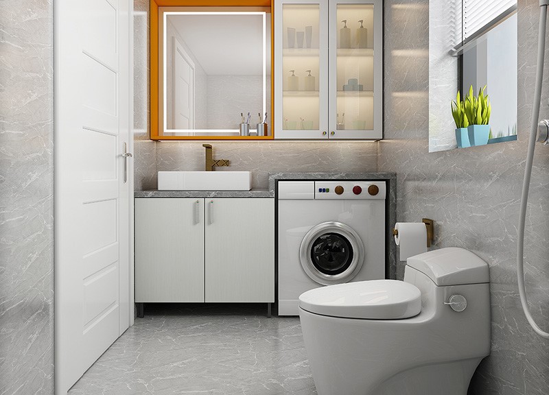 enclosed bathroom cabinet enclosed bathroom cabinet