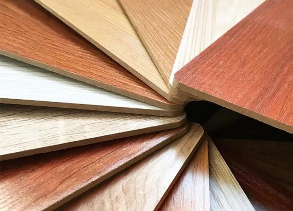 What-is-Melamine-Paper-and-What-Benefits-Do-They-Have What-is-Melamine-Paper-and-What-Benefits-Do-They-Have