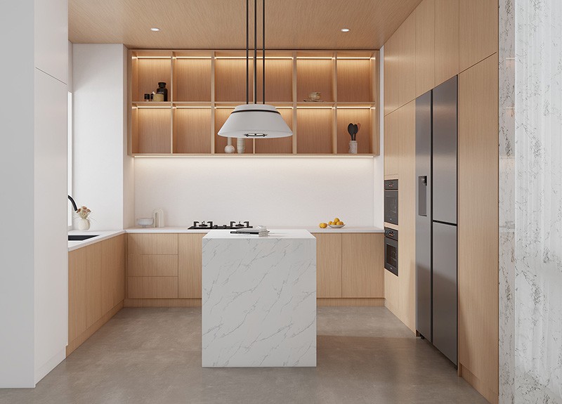 light wood kitchen cabinets light wood kitchen cabinets