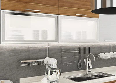 wholesale-Melamine-Kitchen wholesale-Melamine-Kitchen
