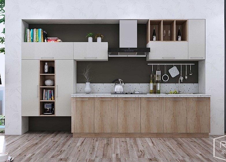 China Durable cabinet China Durable cabinet