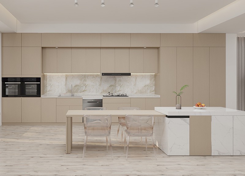 Modern Luxury Kitchen Cabinets Modern Luxury Kitchen Cabinets