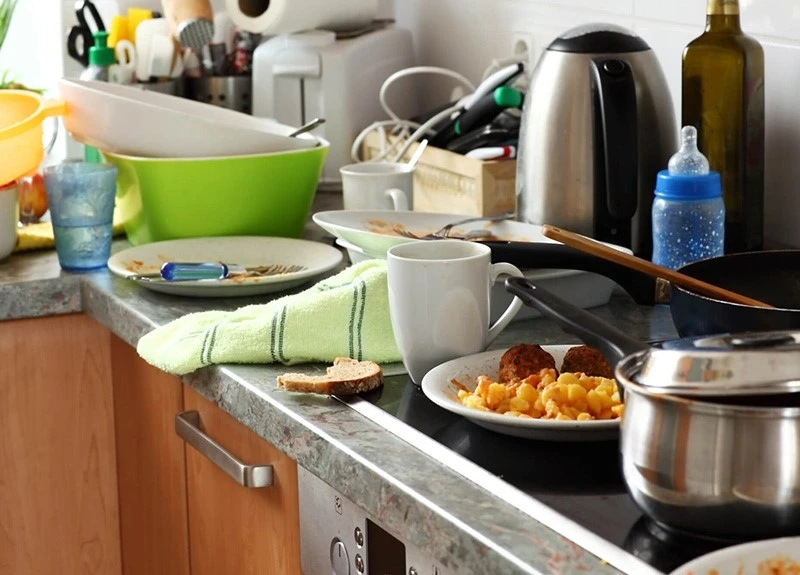 A-dirty-kitchen A-dirty-kitchen