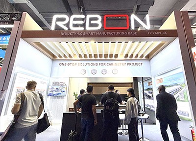 Erfolgreicher Abschluss der 138. Canton Fair