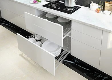 China Economic Kitchen Cabinet factory 2 China Economic Kitchen Cabinet factory 2