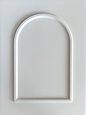 MX-Z2304T158 MX-Z2304T158