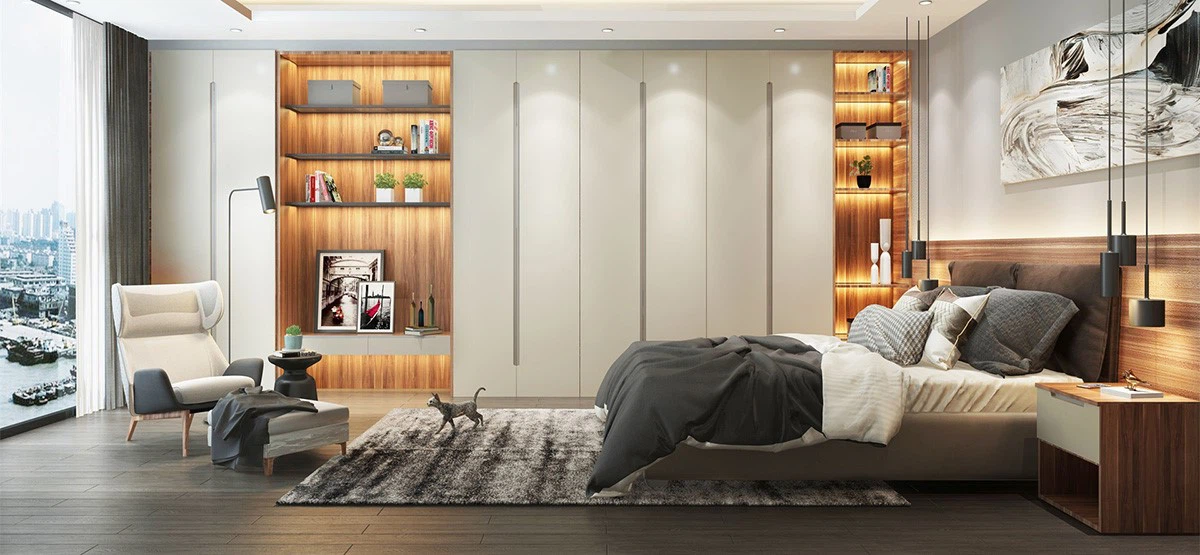 wardrobe cabinet uesd wardrobe cabinet uesd
