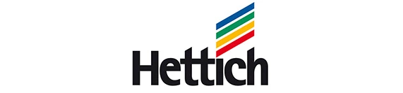 hettich-1 hettich-1