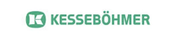 KESSEBOHMER-1 KESSEBOHMER-1
