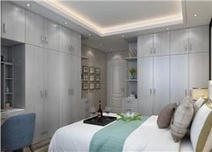 Kleiderschrank Schrank